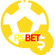 Aposte em esportes do mundo todo no RSBET!