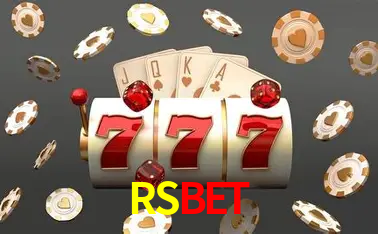 Descubra a Essência do RSBET: Nossa História e Compromissos
