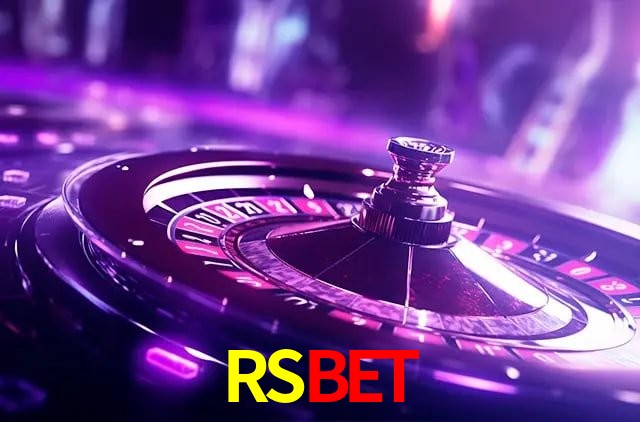 Tecnologia da Plataforma RSBET