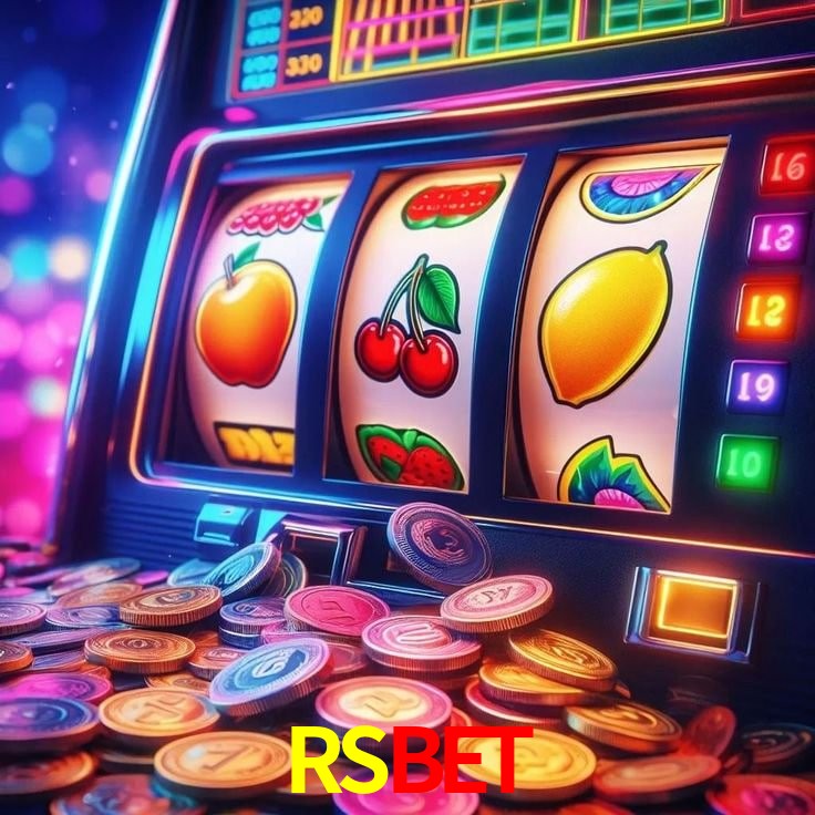 Estatísticas Esportivas RSBET