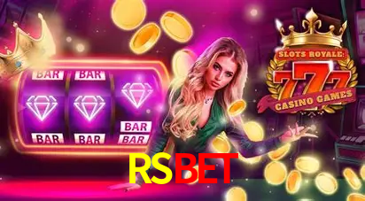 Apostas Esportivas na RSBET: Um Guia Completo