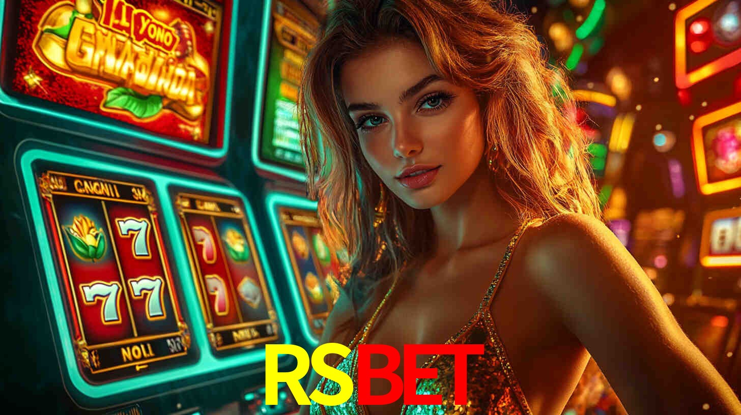 RSBET
