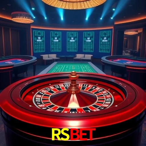 Especiais de Fim de Semana RSBET