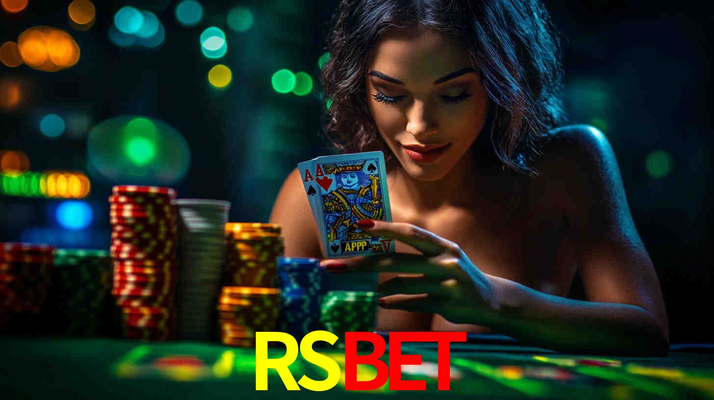 Estatísticas Crash Games RSBET