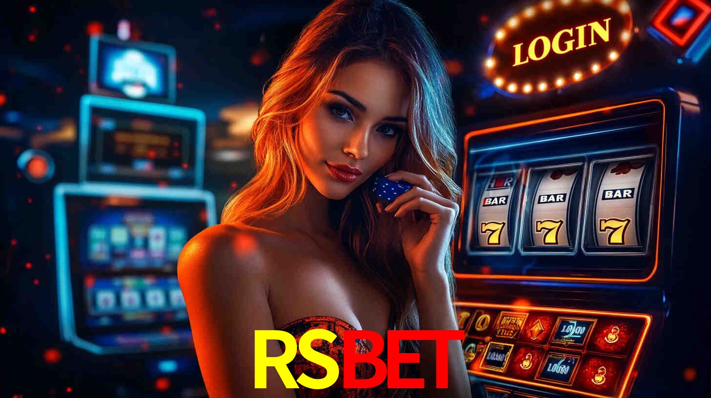 RSBET.COM