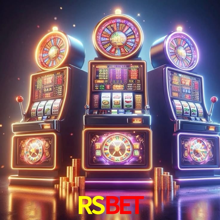 RSBET.COM