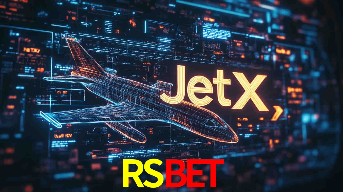 A Experiência Imersiva dos Cassinos Ao Vivo no RSBET