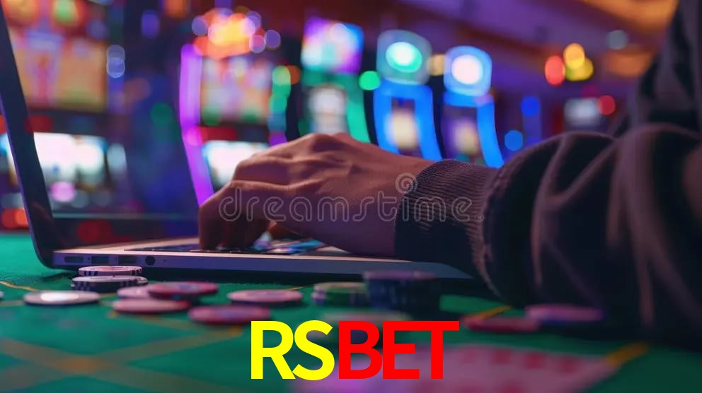 Programa VIP RSBET