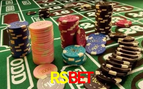 Interface Premium RSBET