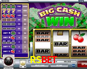 Descubra a Essência do RSBET: Nossa História e Compromissos