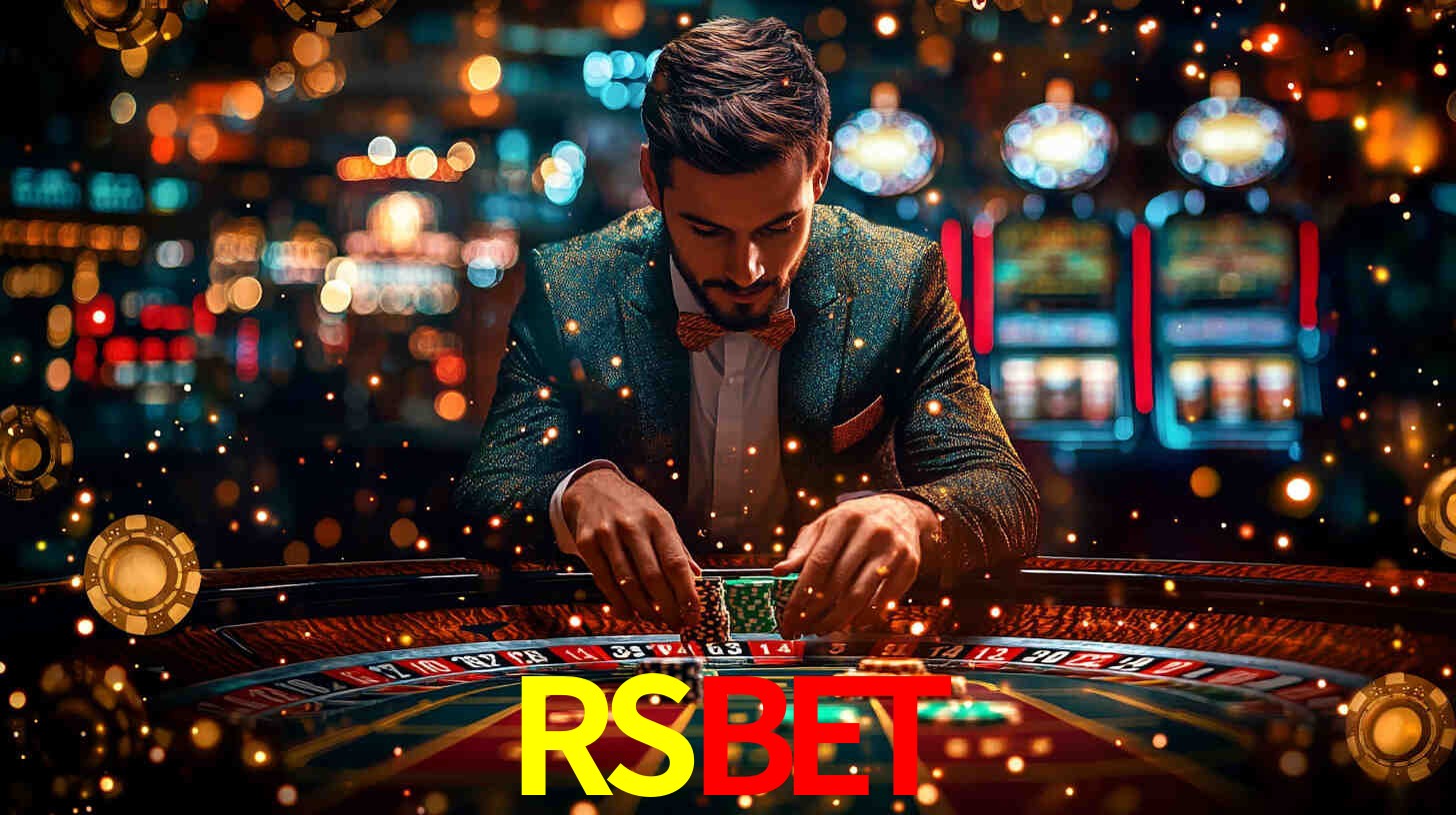 RSBET