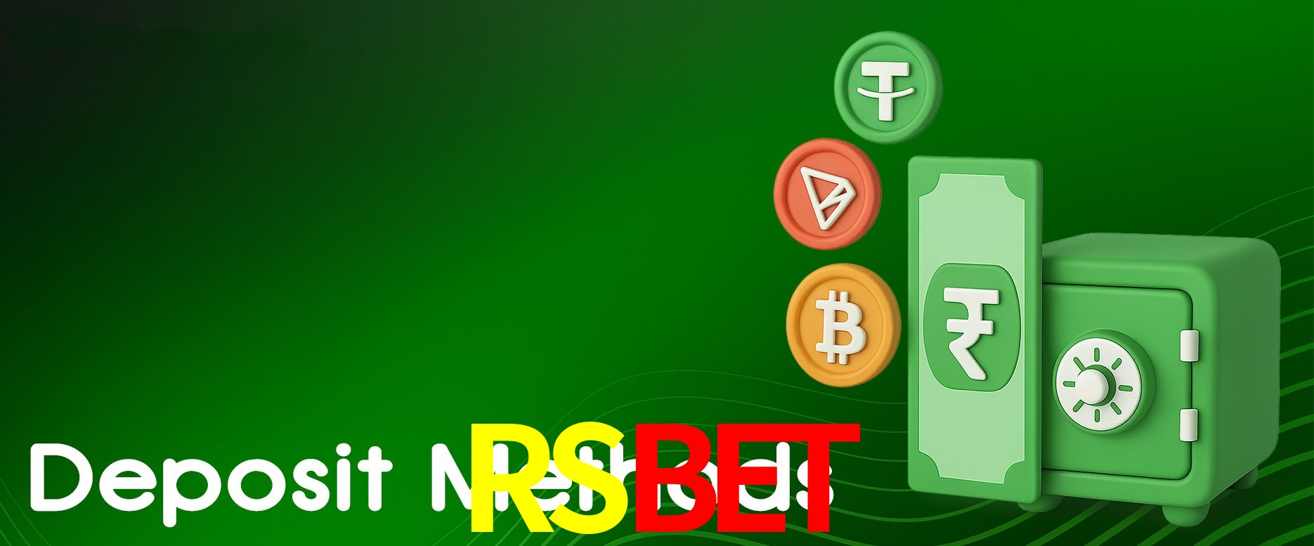 Casino Ao Vivo RSBET