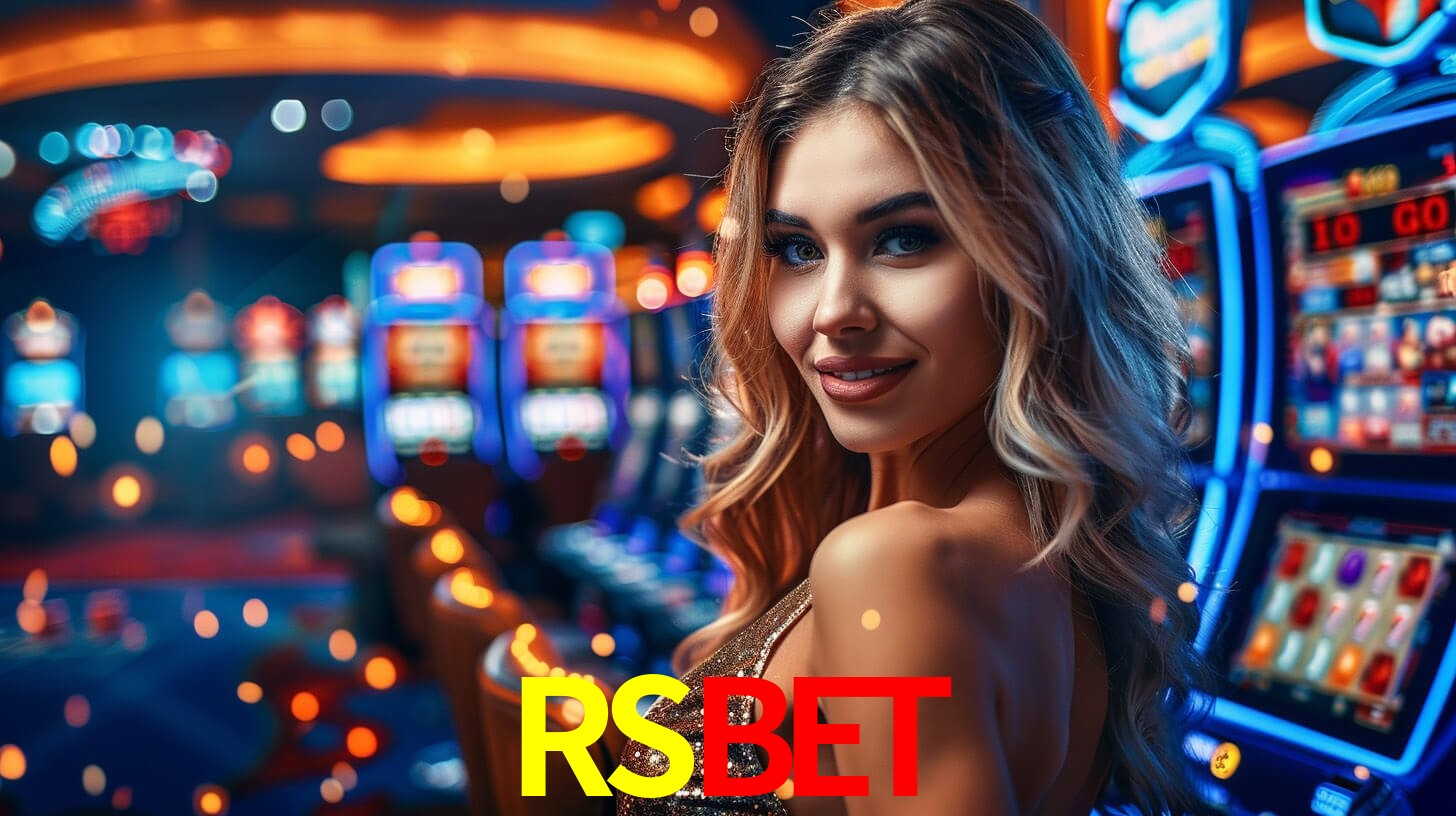Promoção Relâmpago RSBET
