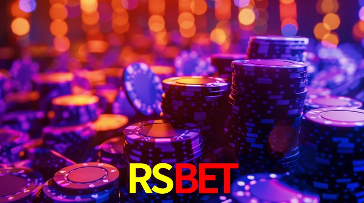 Jogos Exclusivos RSBET