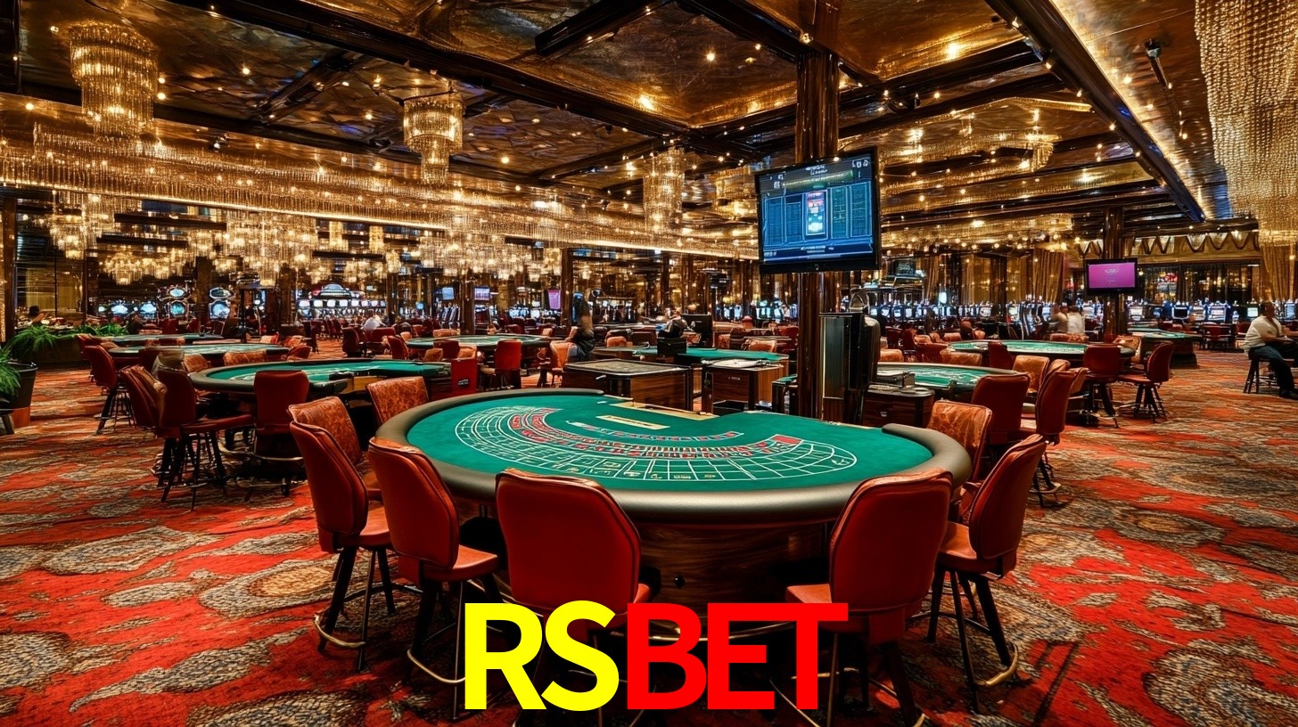 RSBET.COM