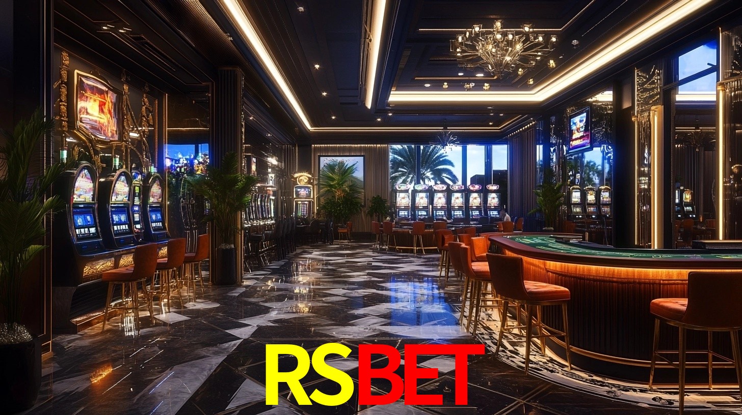 RSBET