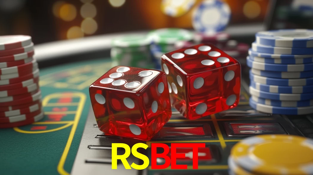 Programa VIP RSBET