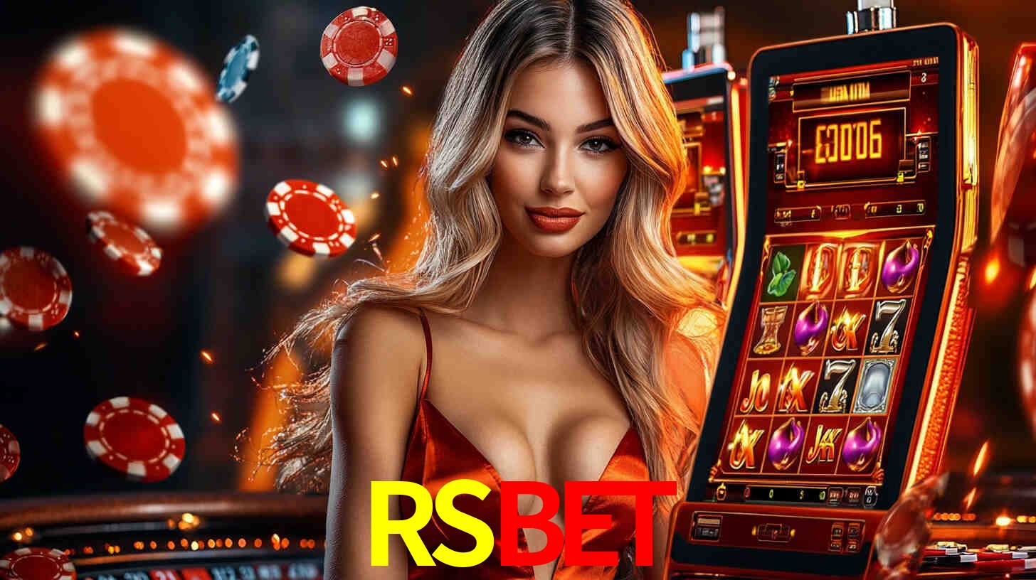 RSBET