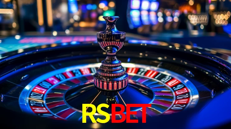 RSBET,RSBET.COM