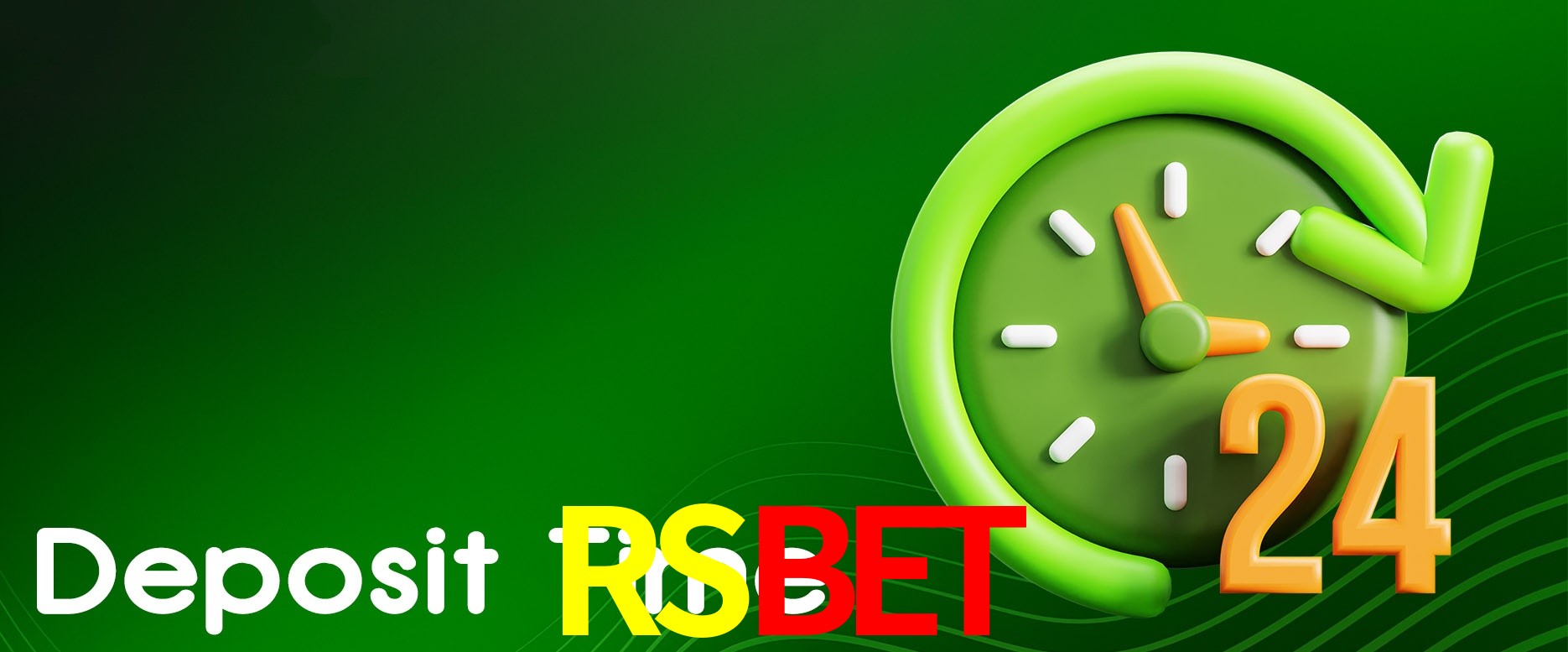 Provedores de Jogos RSBET