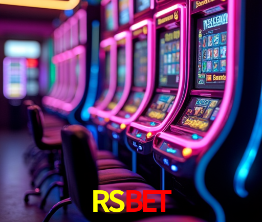 Especiais de Fim de Semana RSBET