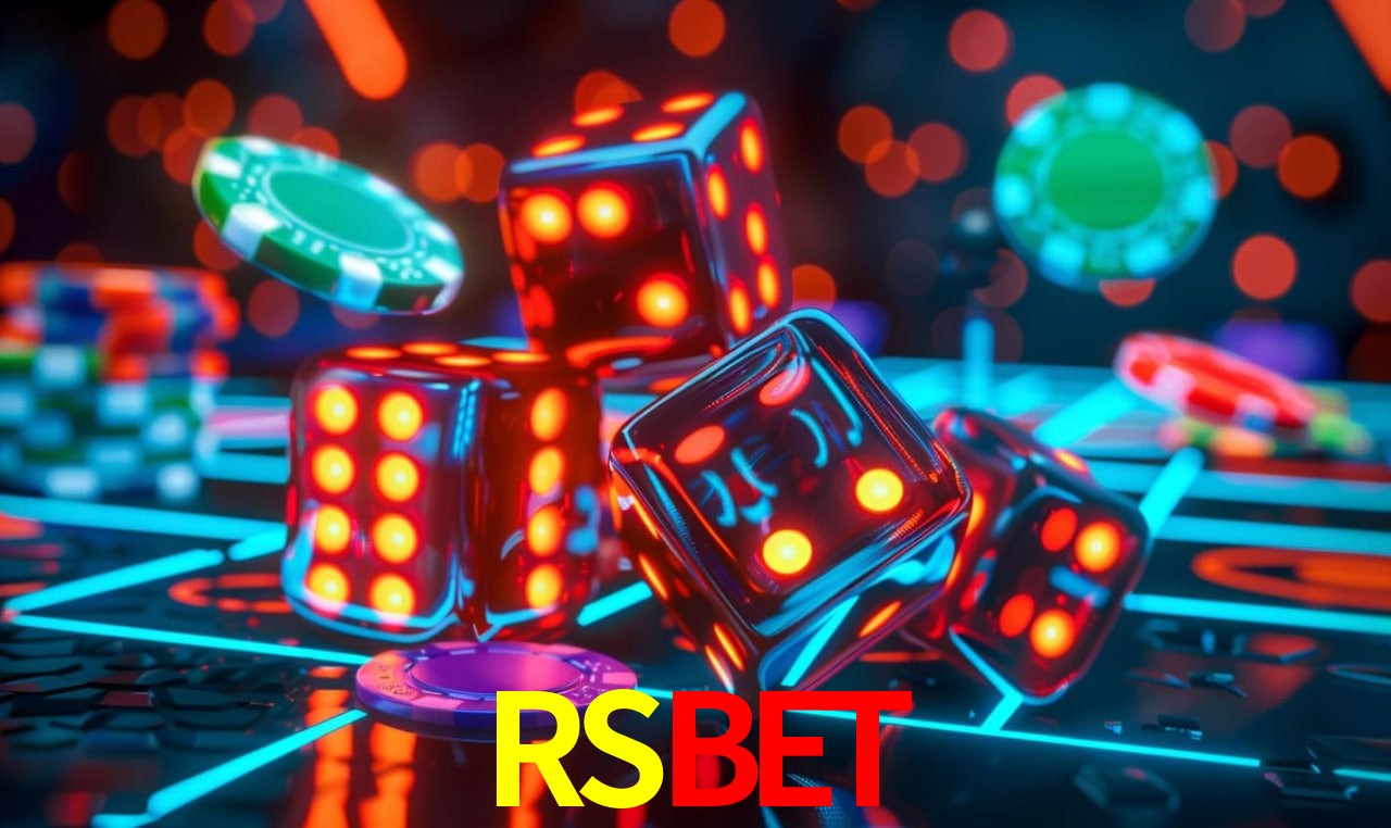 Interface Premium RSBET