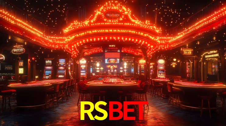 RSBET.COM