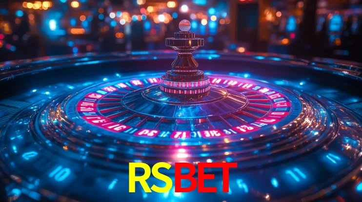 RSBET