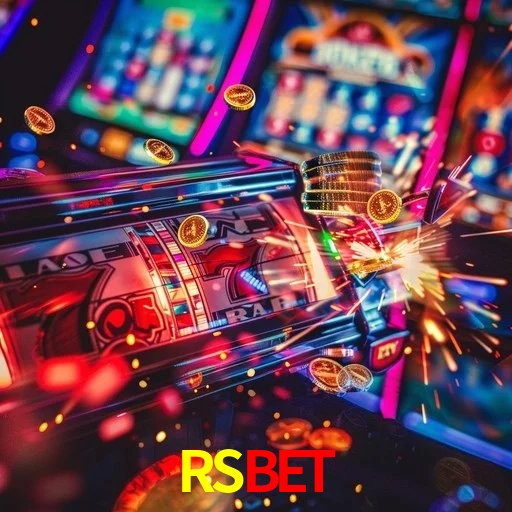 Casino VIP RSBET