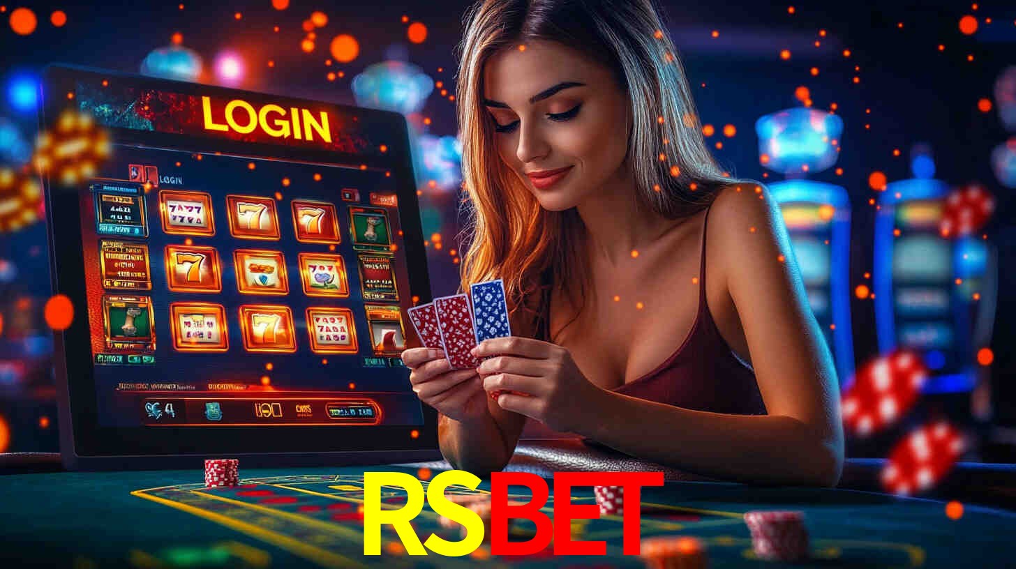 RSBET,RSBET.COM