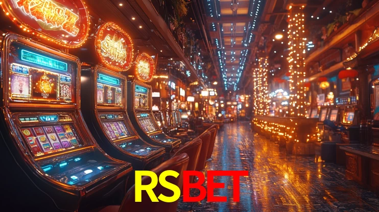 RSBET: Jogue Crash e Experimente Alta Recompensa Instantânea