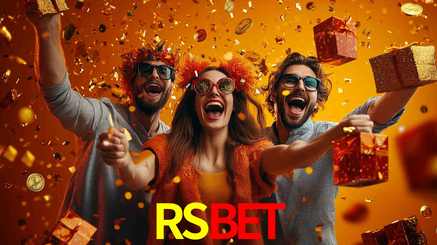 RSBET,RSBET.COM