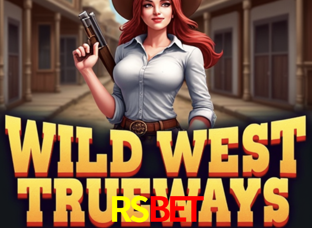 Mesa de Blackjack RSBET