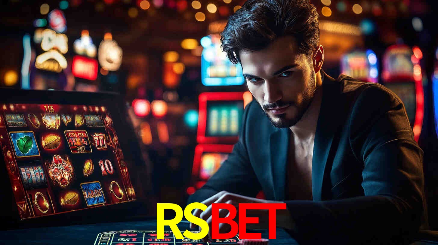 RSBET,RSBET.COM