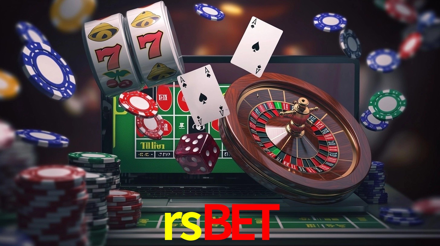 rsbet,rsbet.com