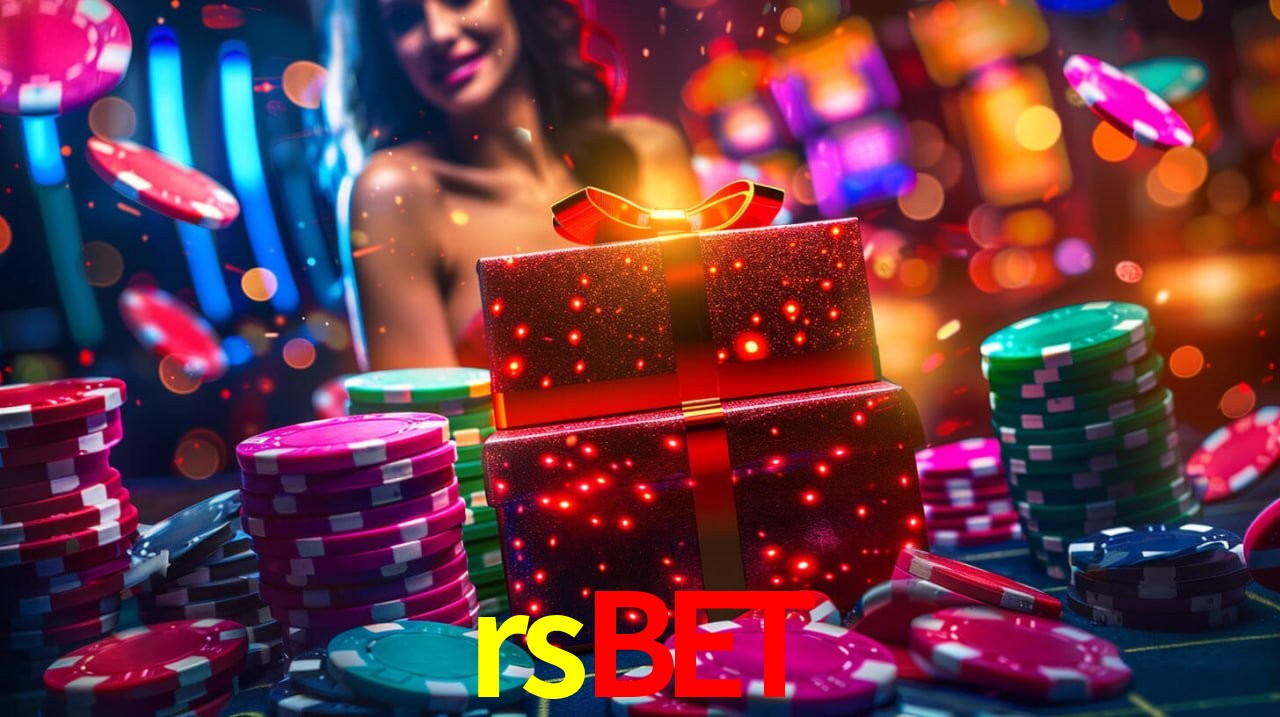 Jogo Aviator rsbet