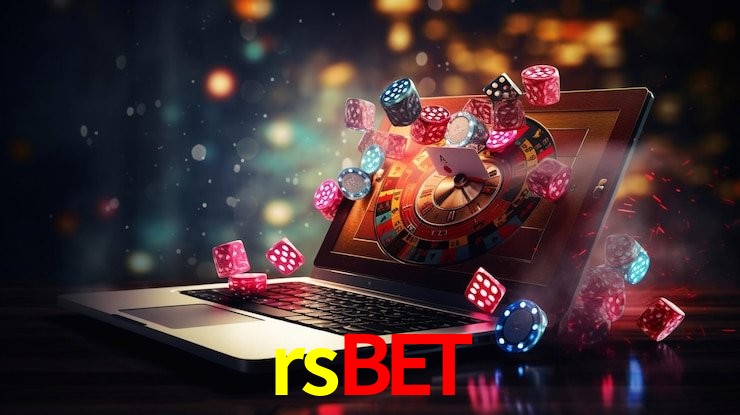 Jogo Spaceman rsbet