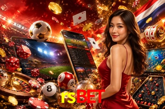 Weekend Specials rsbet