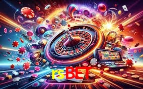 Aviator - Crash game popular na rsbet