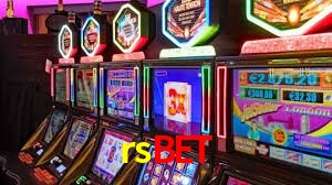 Estatísticas do Jogo rsbet
