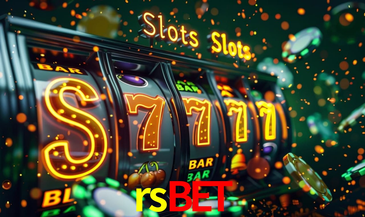 Promoção Relâmpago rsbet