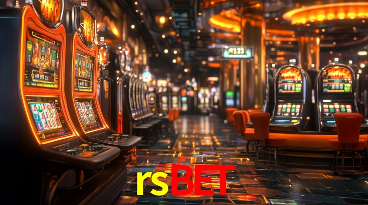 Experimente o Login Seguro Premium no rsbet