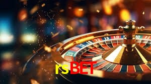 Progressão VIP rsbet