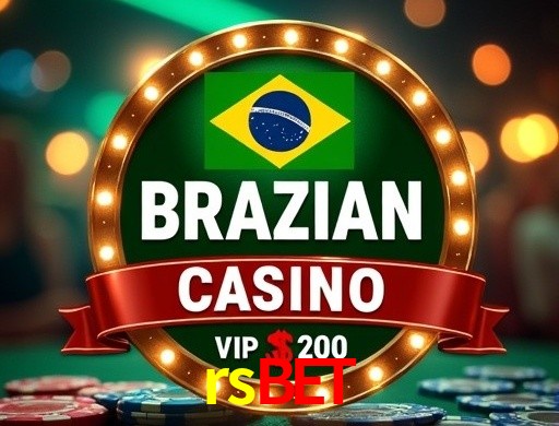 Crash Games rsbet