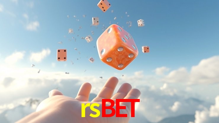 Crash Games Strategies rsbet