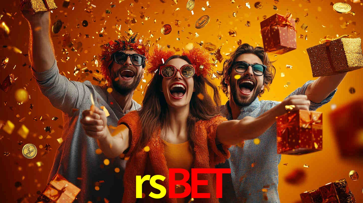 rsbet