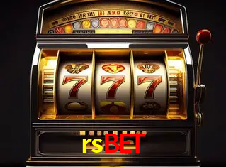 Apostas Esportivas na rsbet: Um Guia Completo