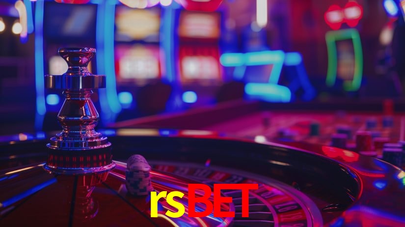 rsbet,rsbet.com
