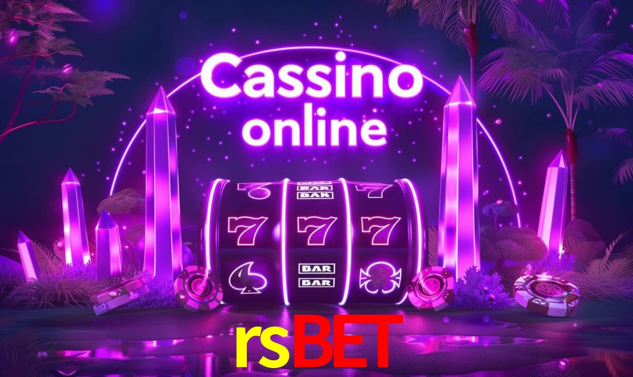 slot_StarlightPrincess