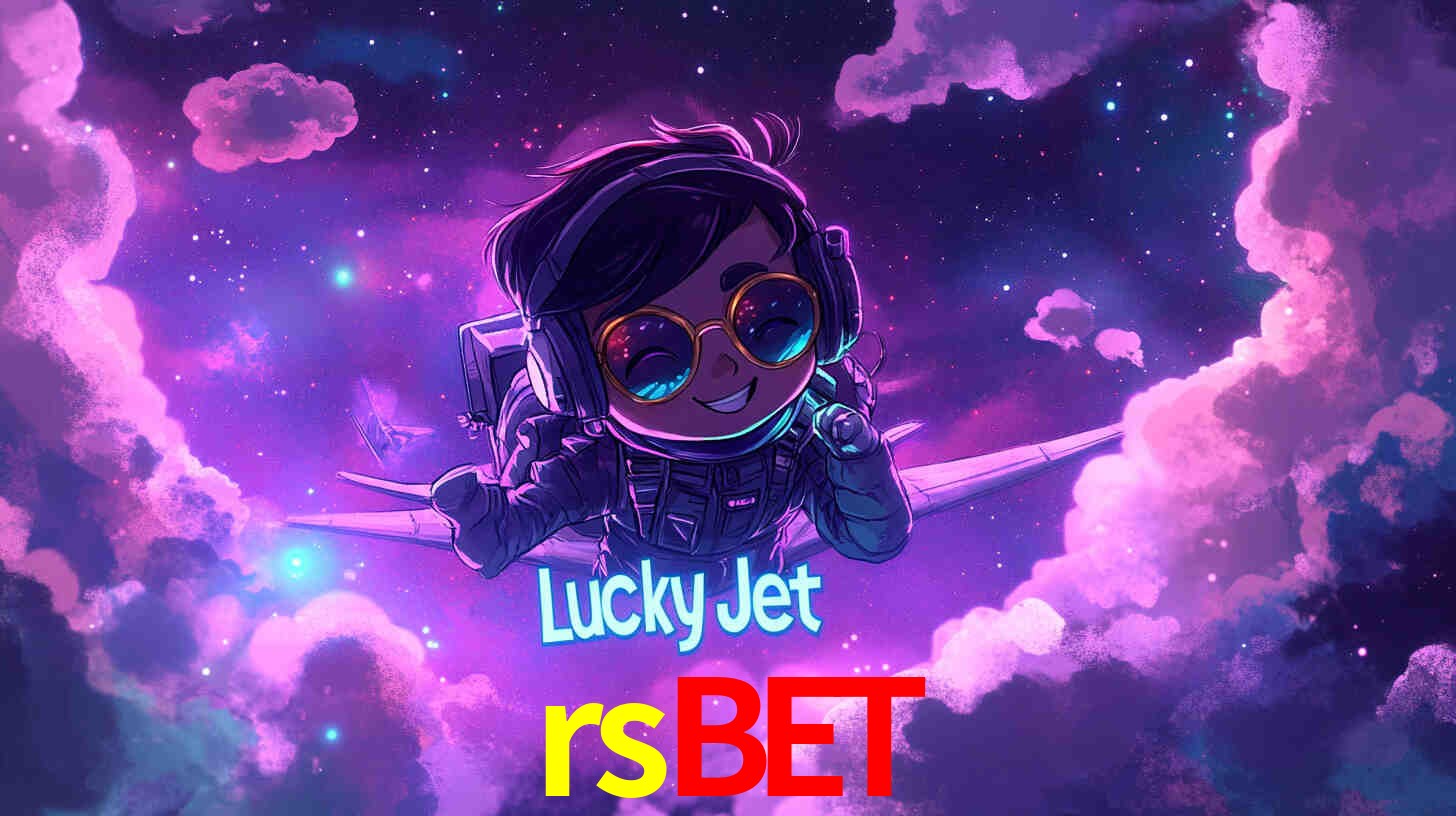 Baixar rsbet Android
